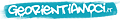 Fondazione Geometri