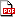 Scarica PDF